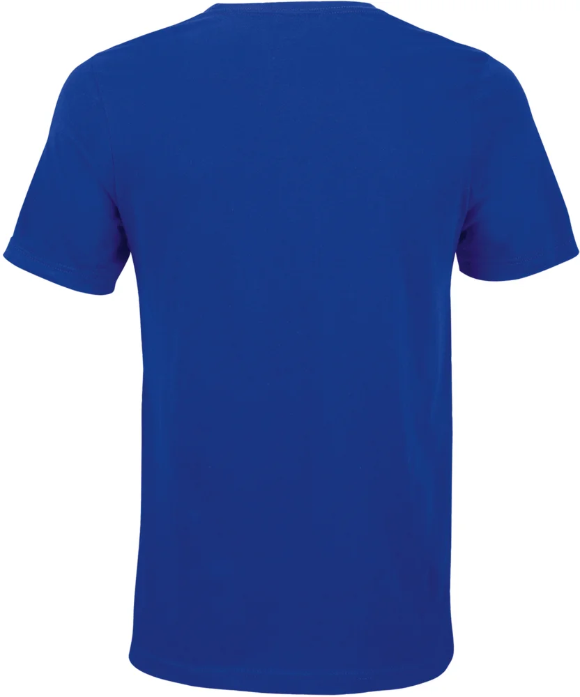 Unisex T-Shirt "DTG"