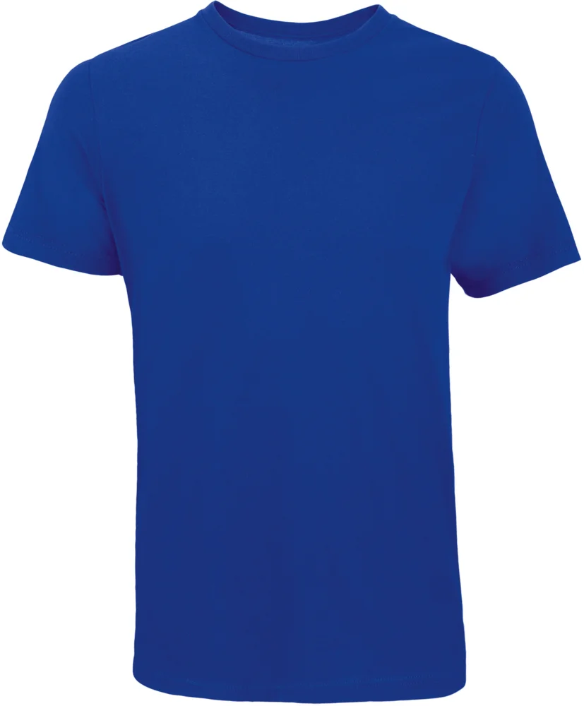 Unisex T-Shirt "DTG"