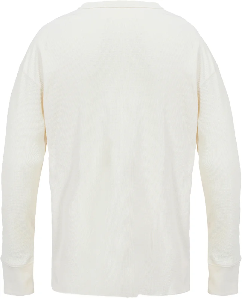 Unisex T-Shirt longsleeve