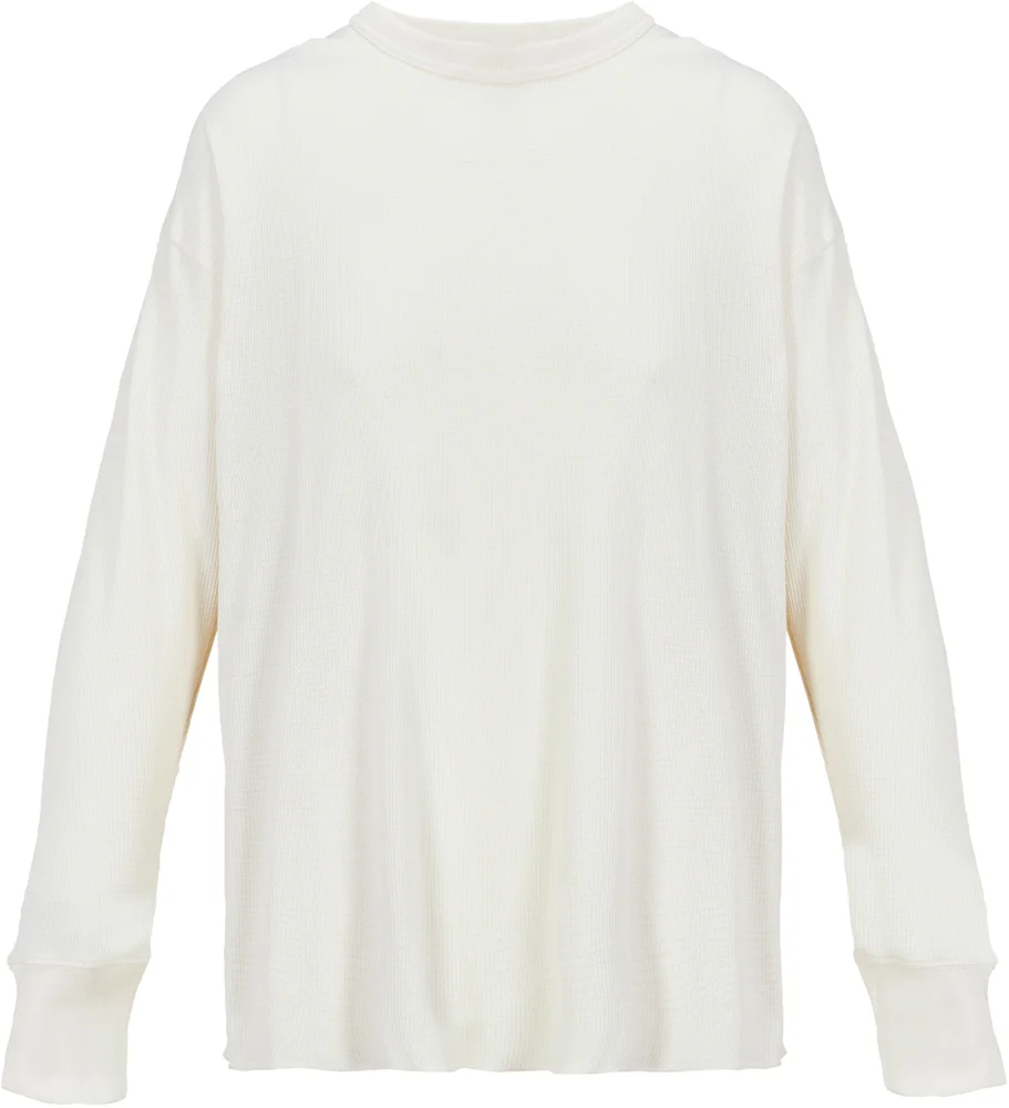 Unisex T-Shirt longsleeve