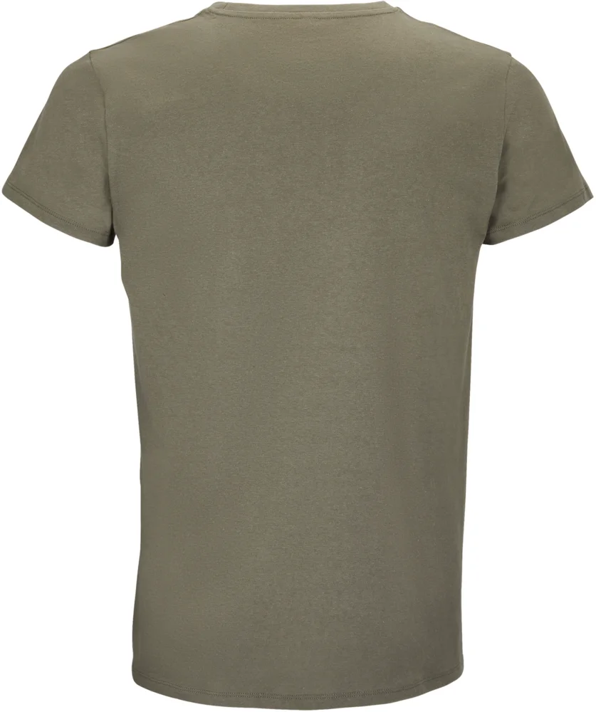Unisex T-Shirt "Recycling"