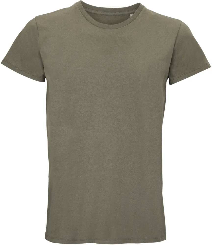 Unisex T-Shirt "Recycling"