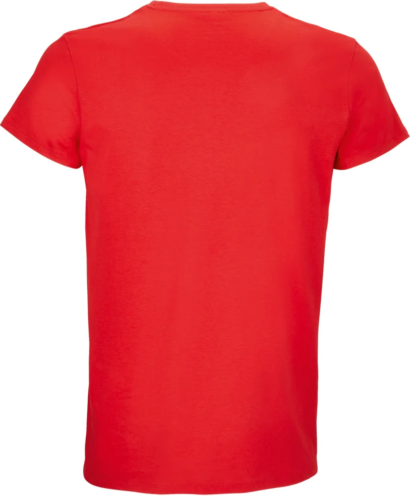 Unisex T-Shirt "Recycling"