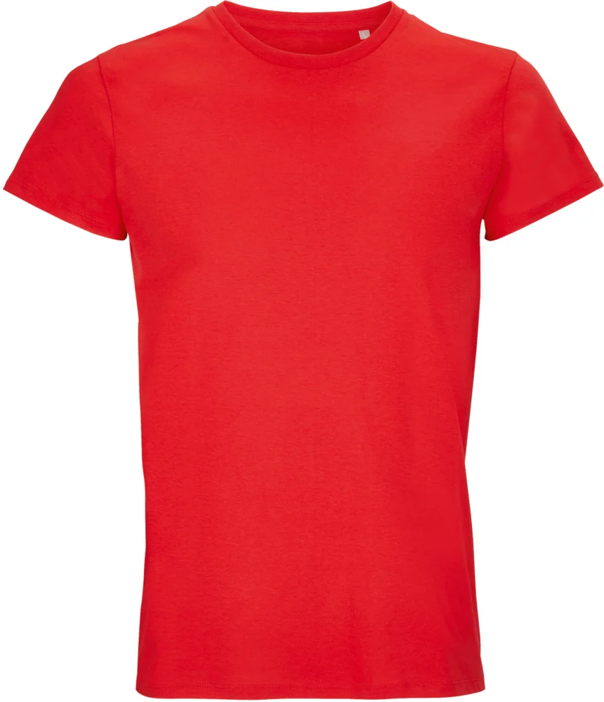 Unisex T-Shirt "Recycling"