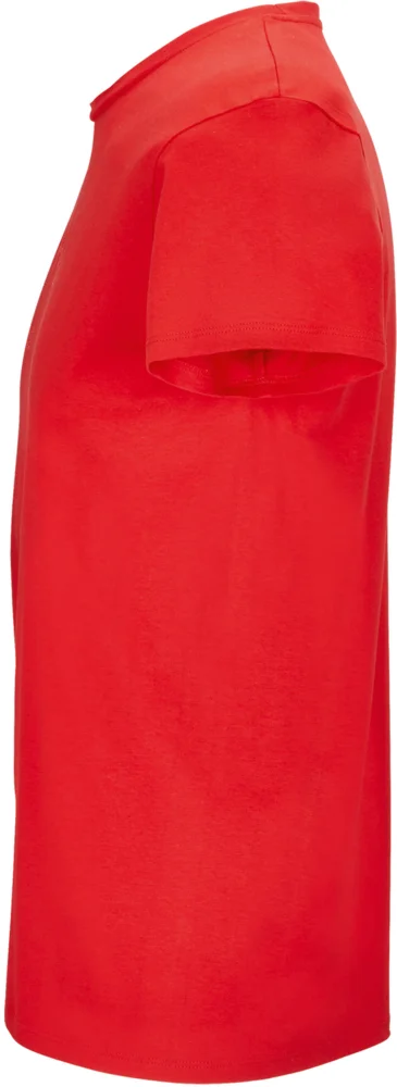 Unisex T-Shirt "Recycling"
