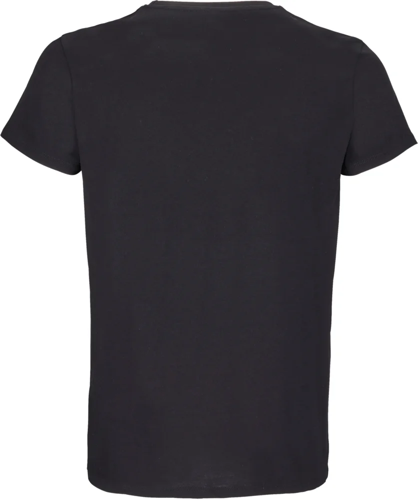 Unisex T-Shirt "Recycling"