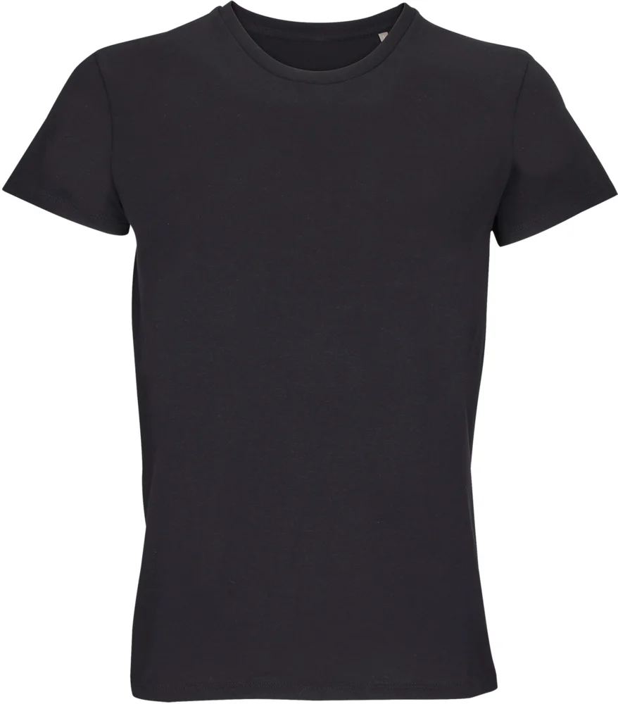 Unisex T-Shirt "Recycling"