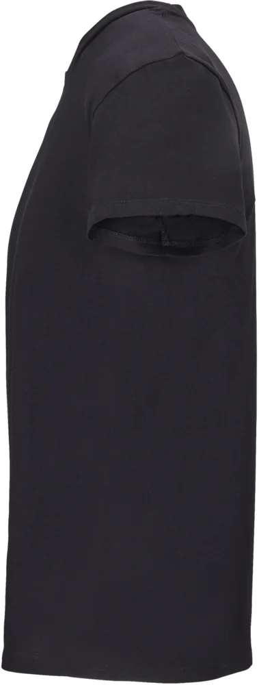 Unisex T-Shirt "Recycling"
