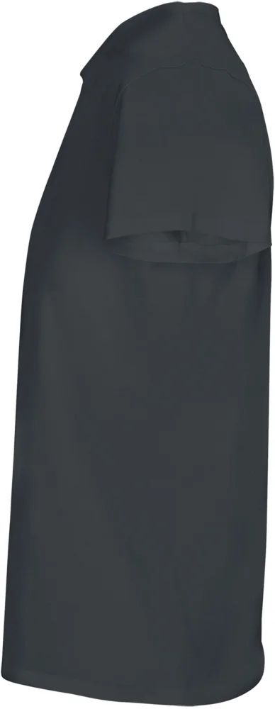 Unisex T-Shirt "Recycling"
