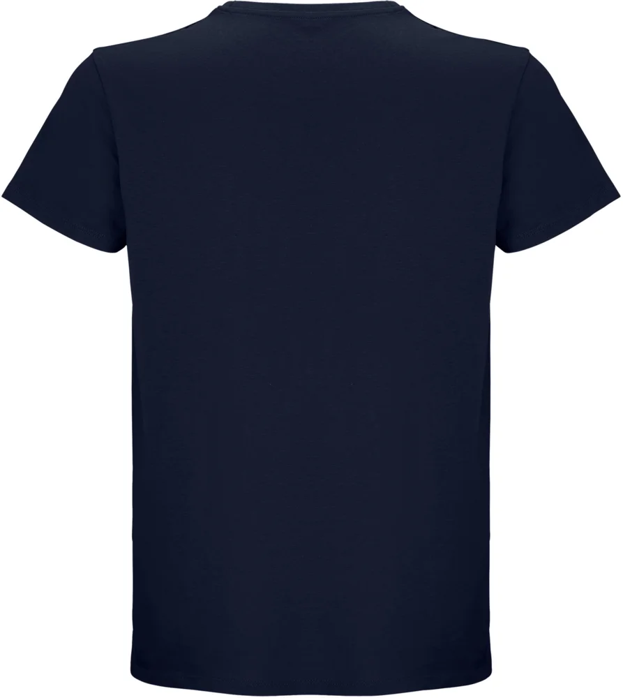 Unisex T-Shirt "Recycling"