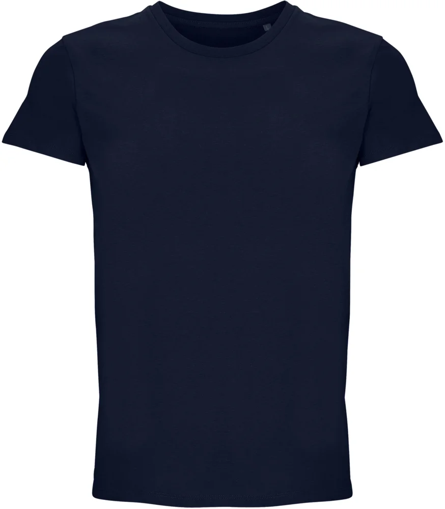 Unisex T-Shirt "Recycling"
