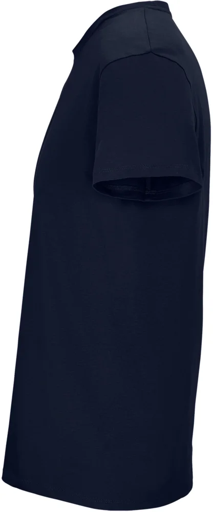 Unisex T-Shirt "Recycling"