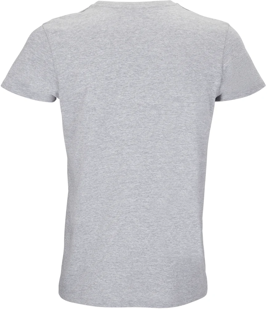 Unisex T-Shirt "Recycling"