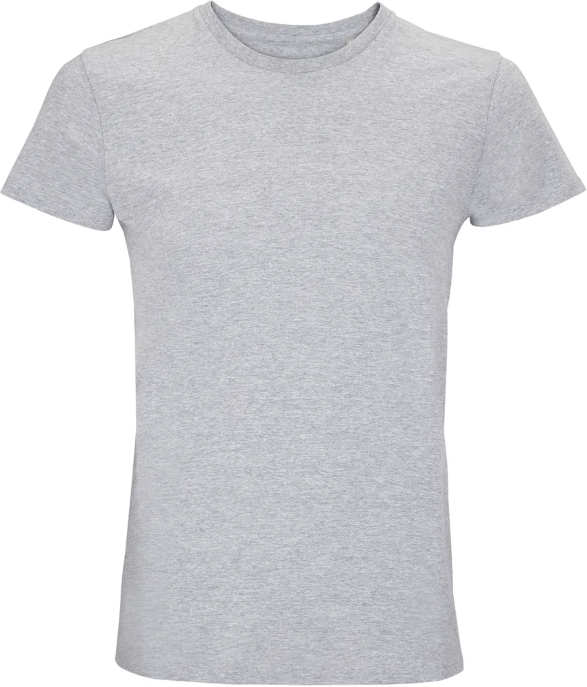 Unisex T-Shirt "Recycling"