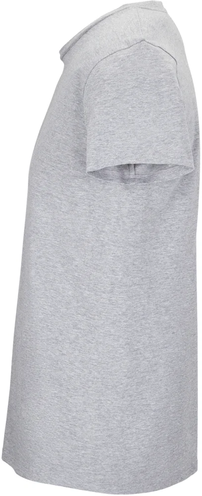 Unisex T-Shirt "Recycling"