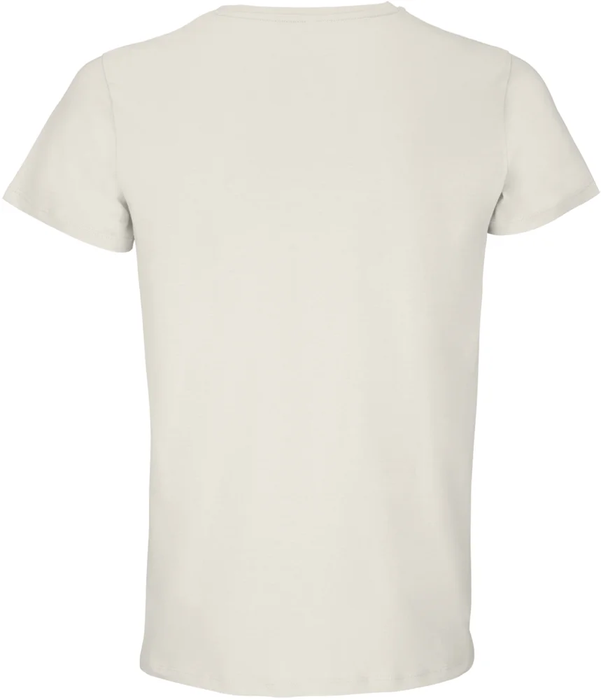 Unisex T-Shirt "Recycling"