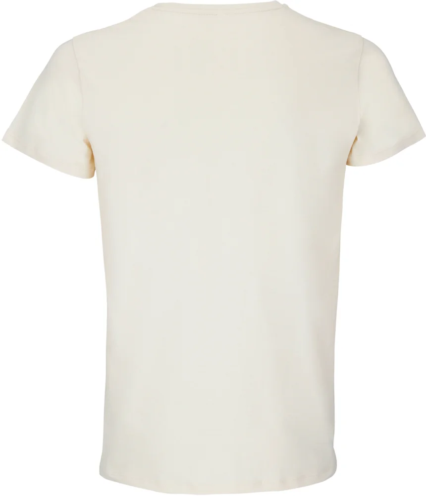 Unisex T-Shirt "Recycling"