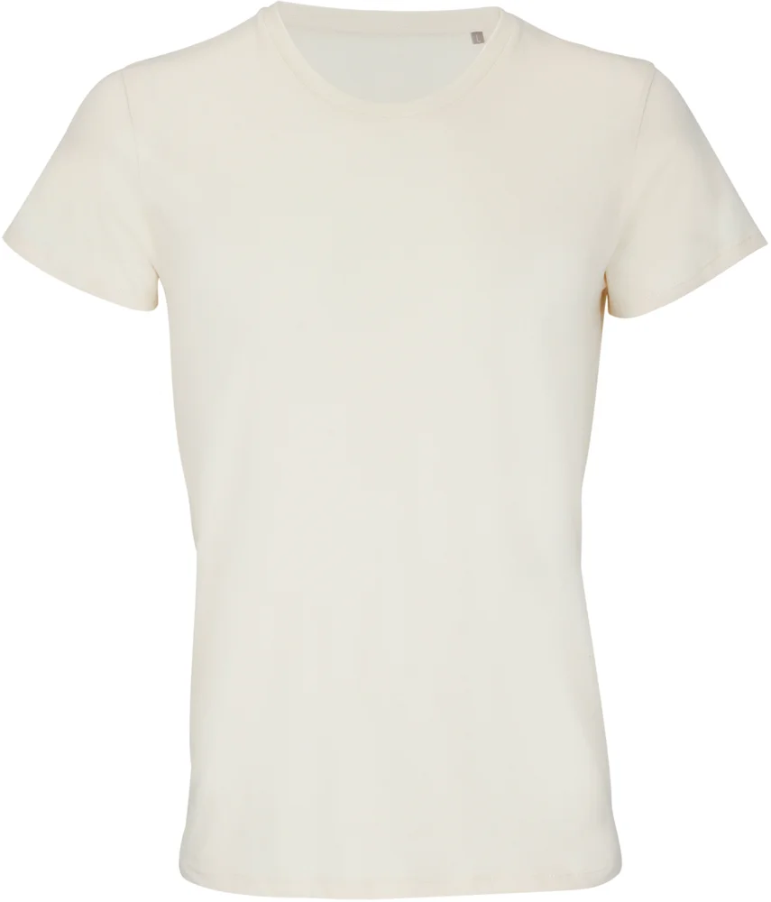 Unisex T-Shirt "Recycling"