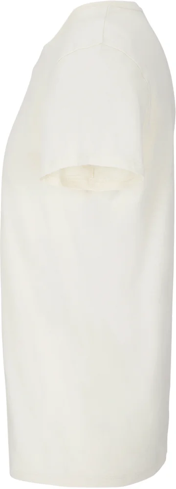 Unisex T-Shirt "Recycling"