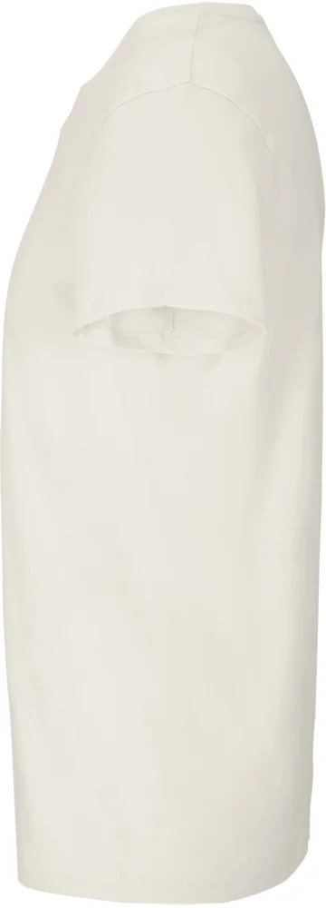 Unisex T-Shirt "Recycling"