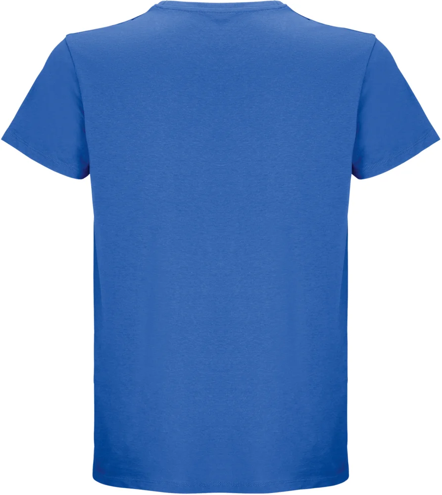 Unisex T-Shirt "Recycling"