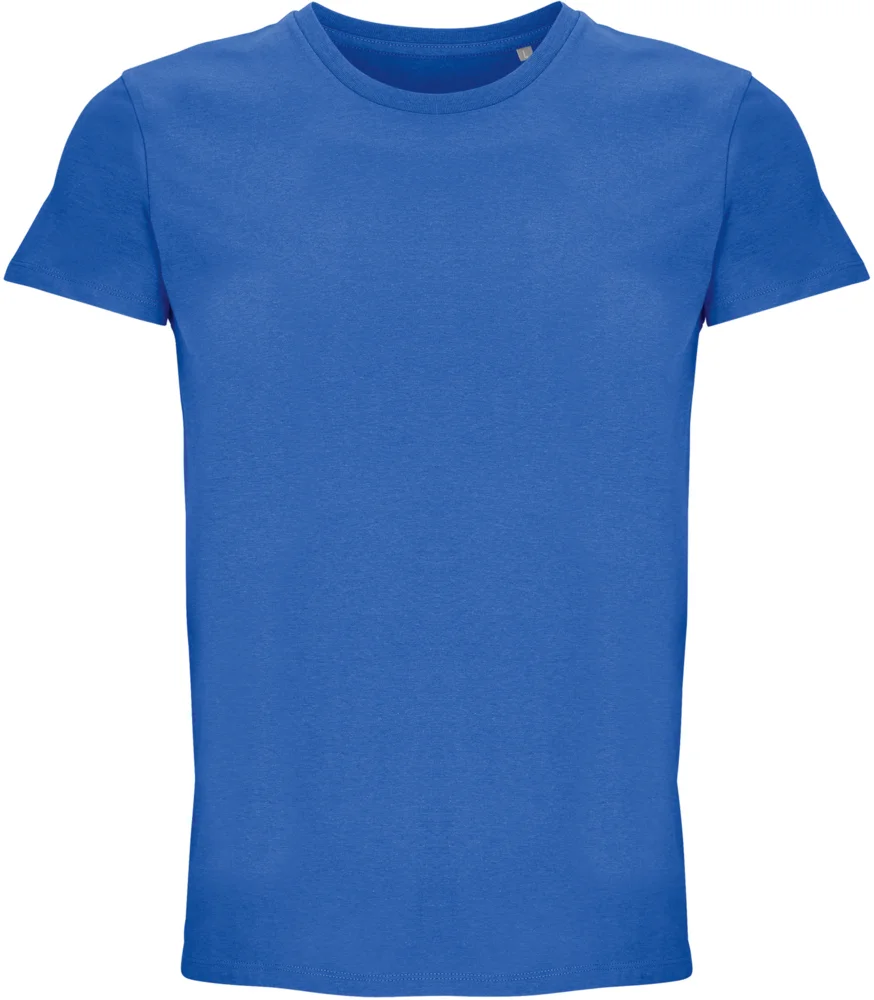 Unisex T-Shirt "Recycling"