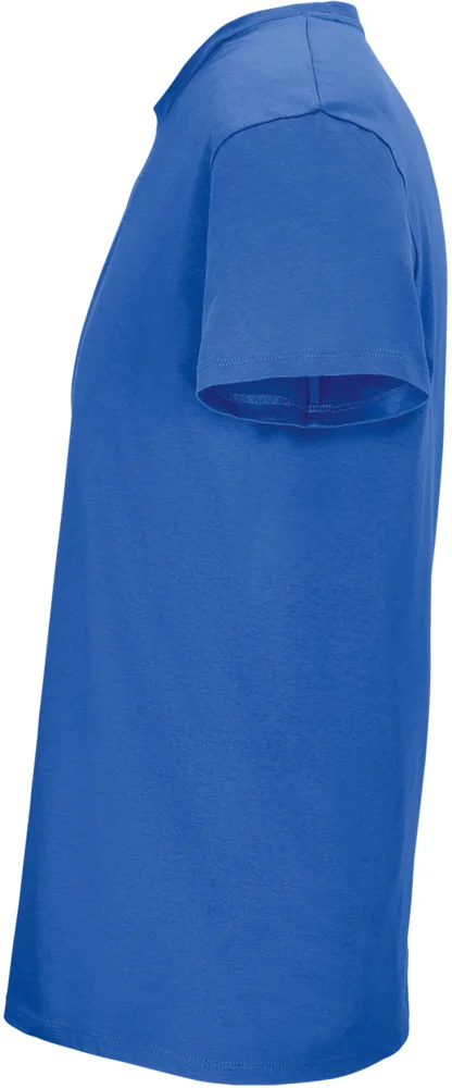 Unisex T-Shirt "Recycling"
