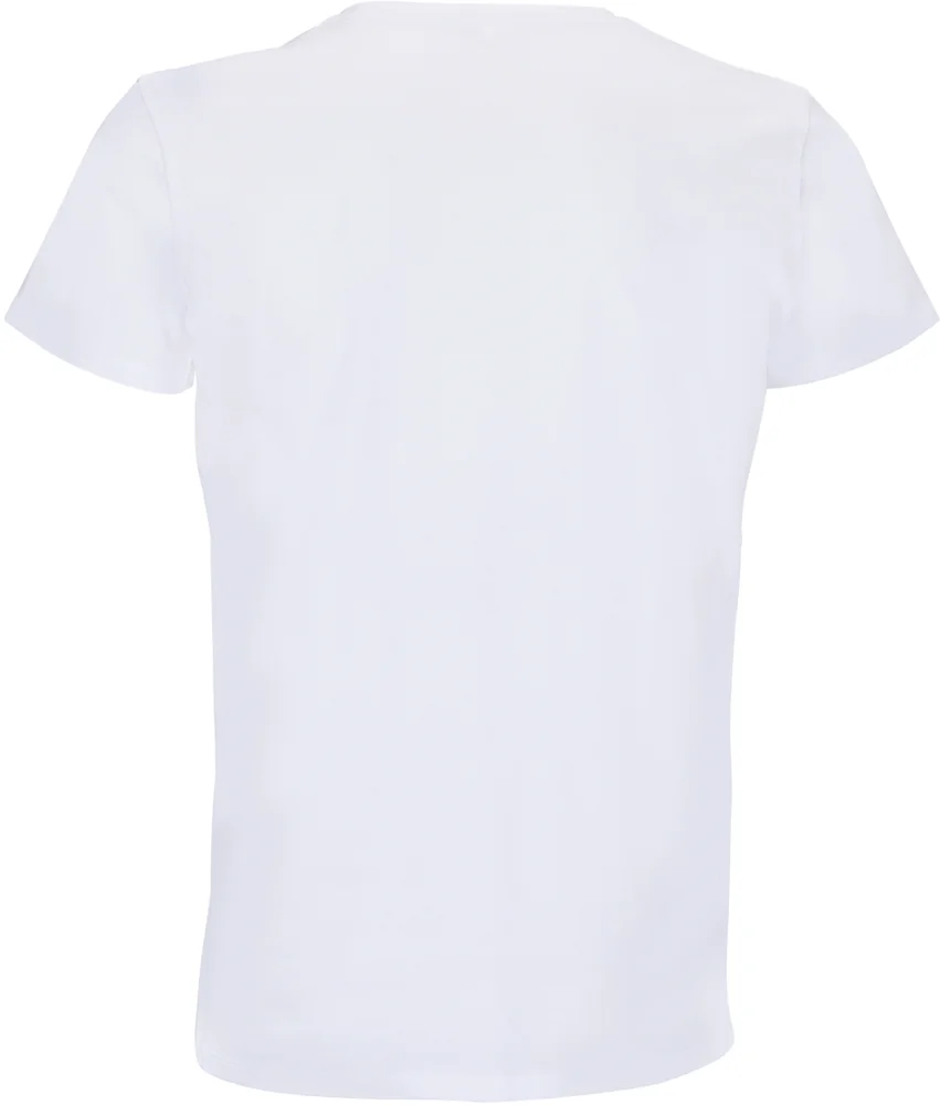 Unisex T-Shirt "Recycling"