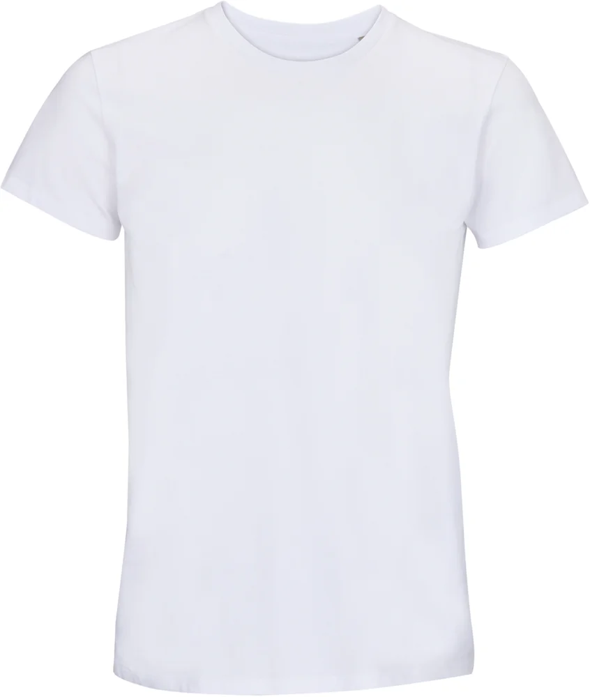 Unisex T-Shirt "Recycling"