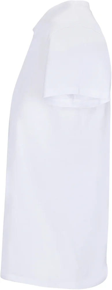 Unisex T-Shirt "Recycling"