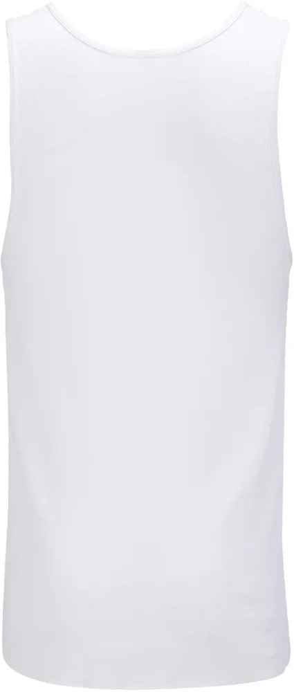 Unisex Tanktop