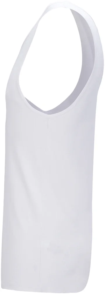 Unisex Tanktop