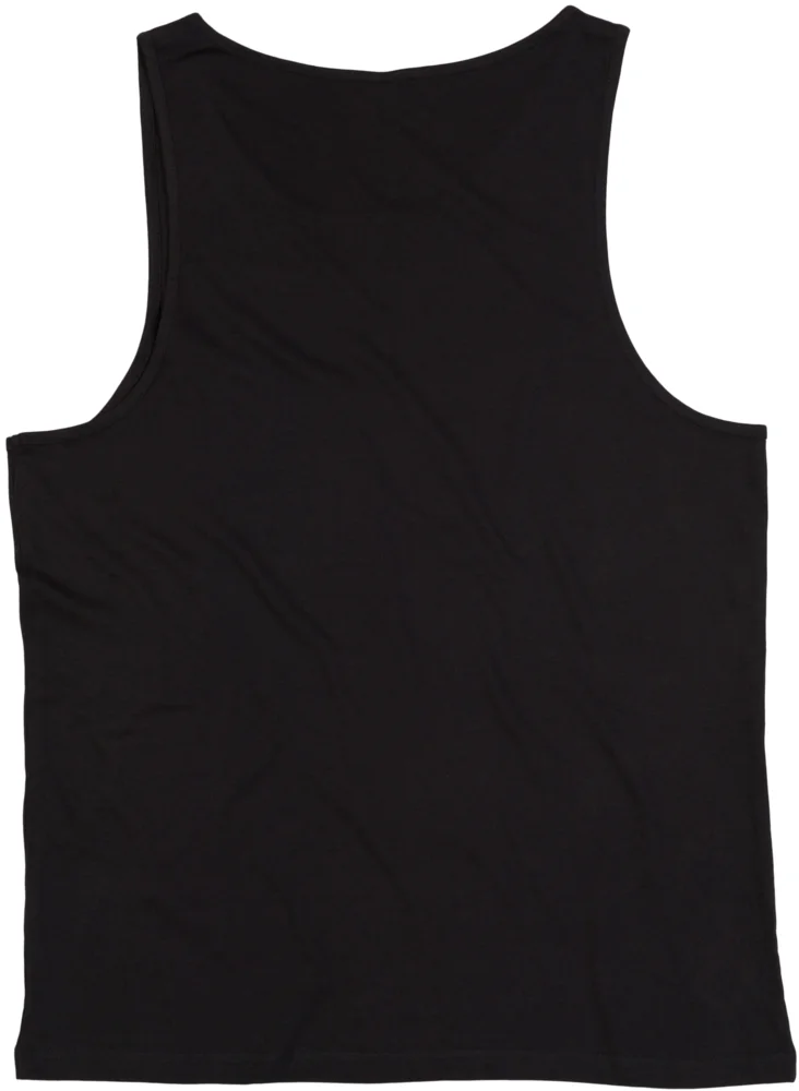 Unisex Tanktop