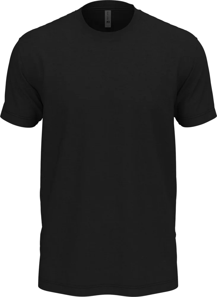 Unisex Triblend T-Shirt