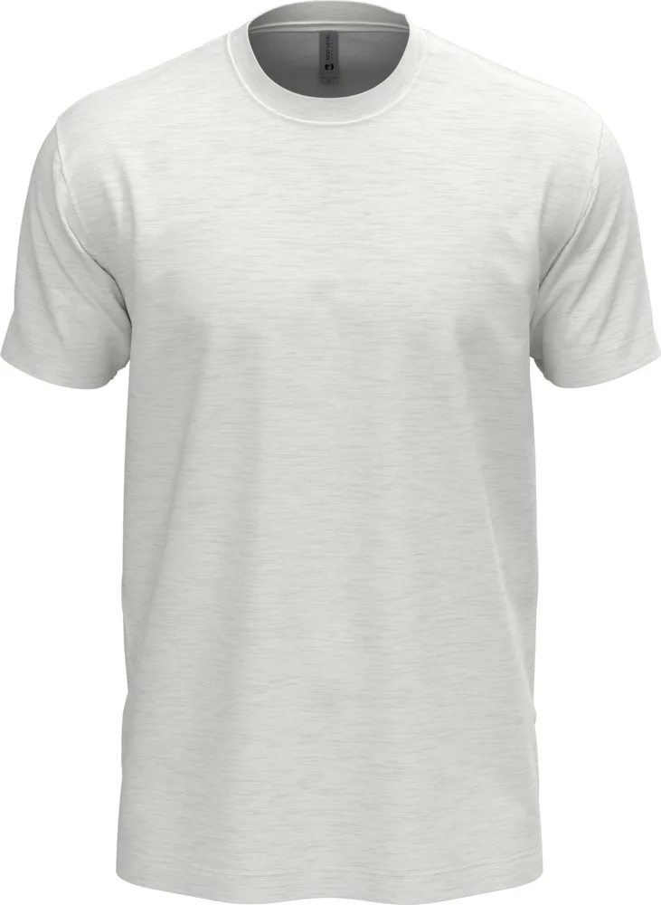 Unisex Triblend T-Shirt