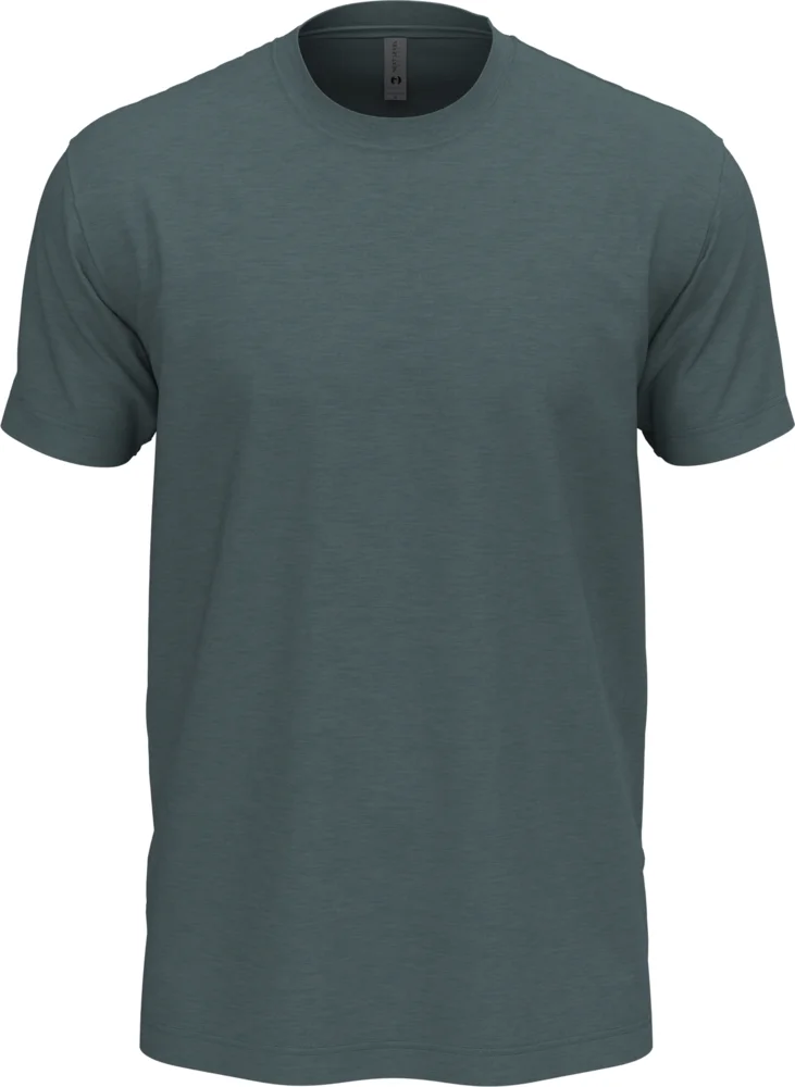 Unisex Triblend T-Shirt