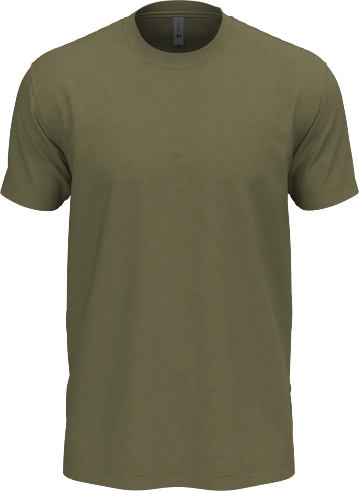 Unisex Triblend T-Shirt