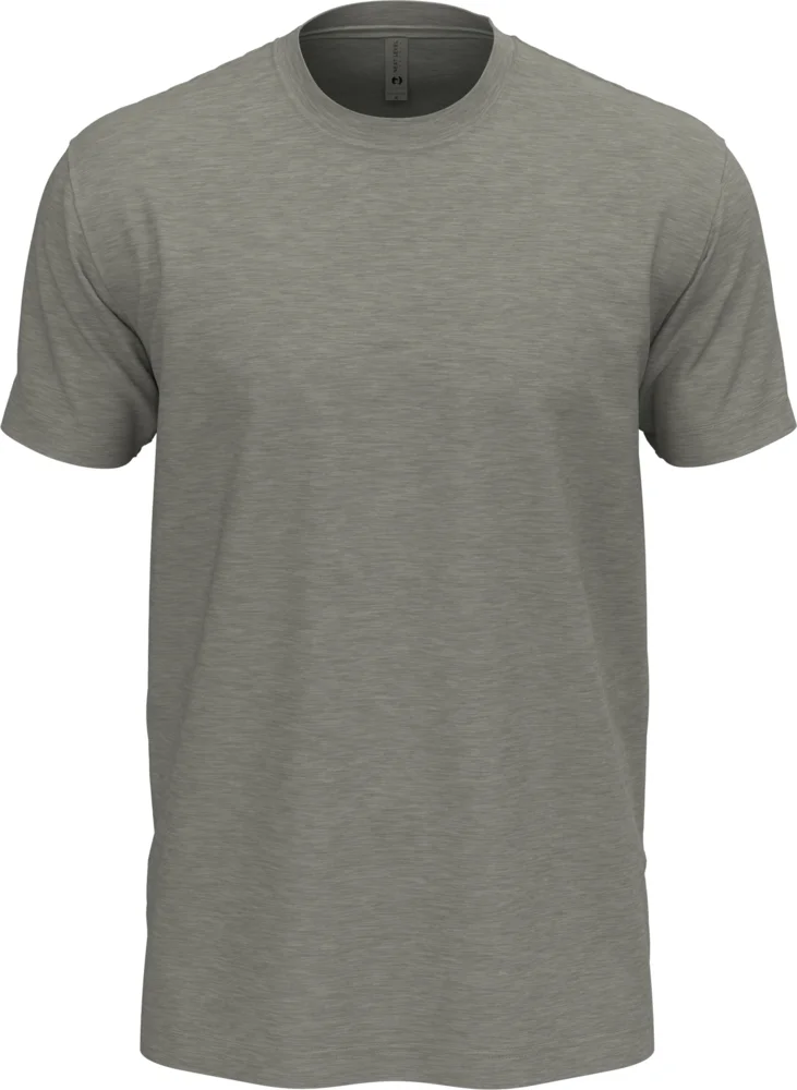 Unisex Triblend T-Shirt