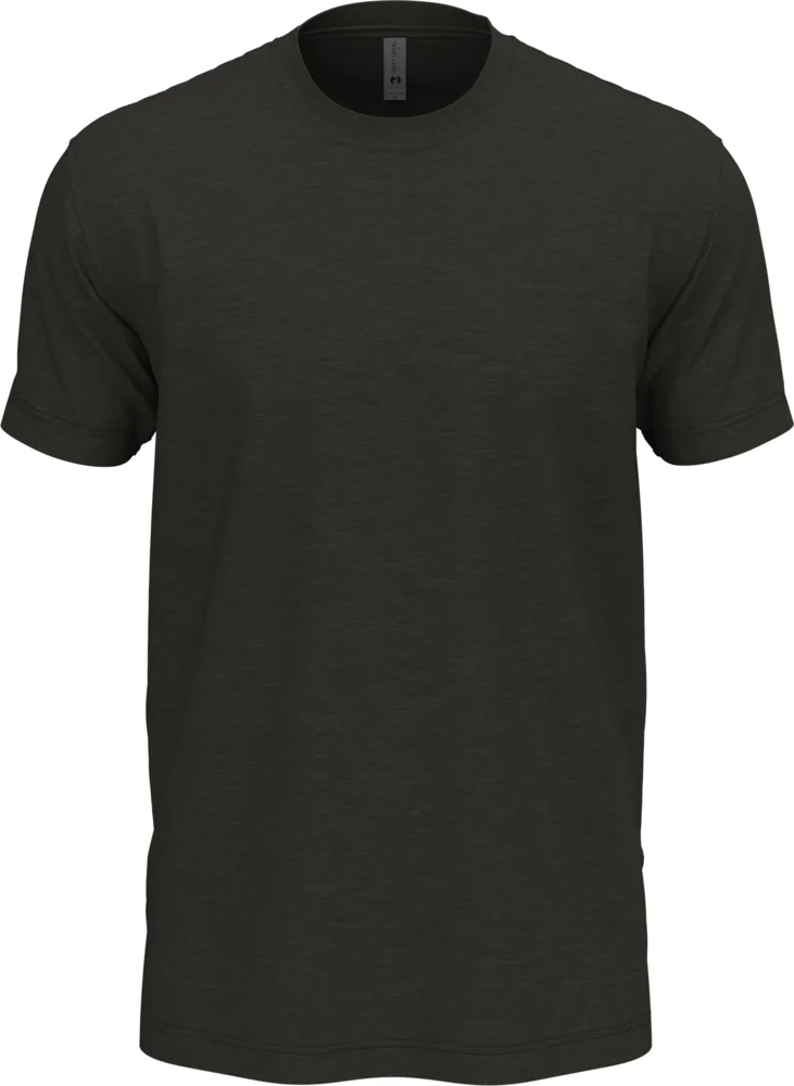 Unisex Triblend T-Shirt