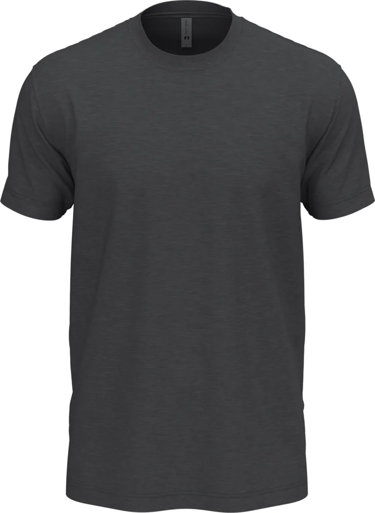 Unisex Triblend T-Shirt