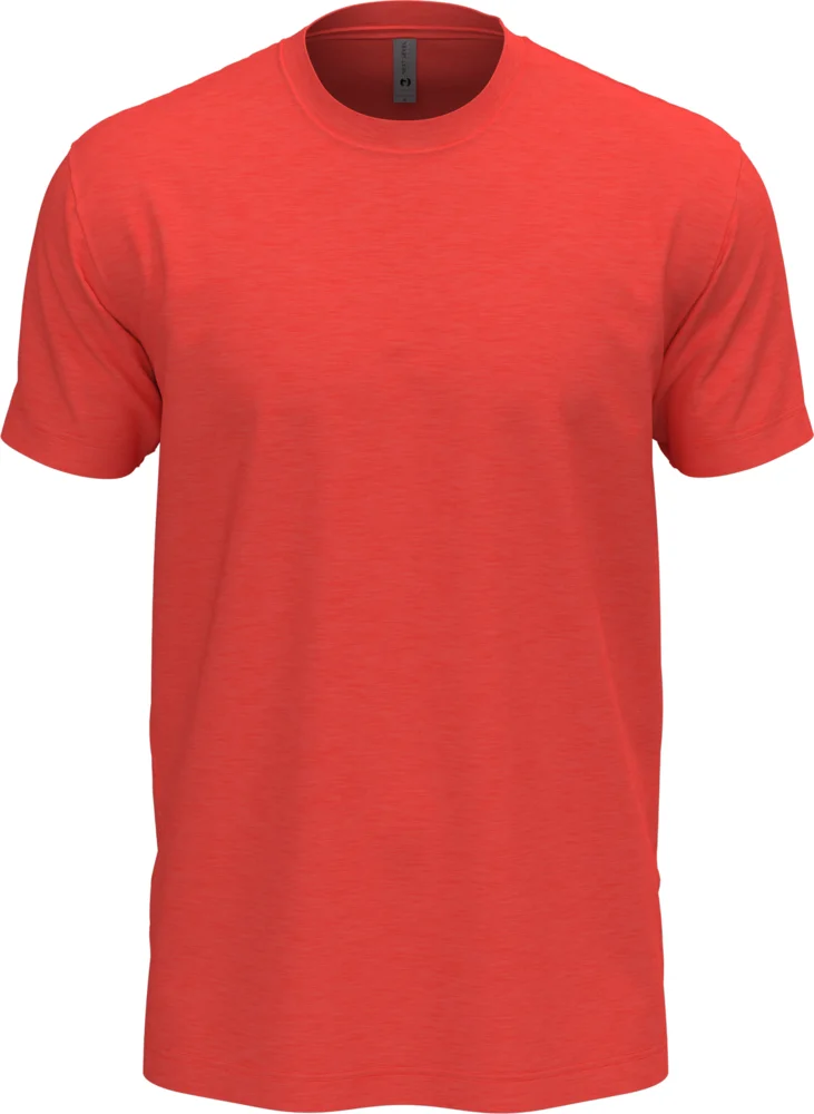 Unisex Triblend T-Shirt