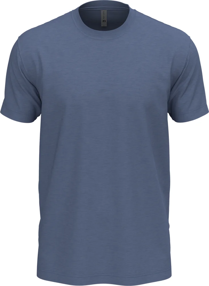 Unisex Triblend T-Shirt