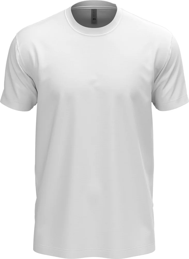 Unisex Triblend T-Shirt