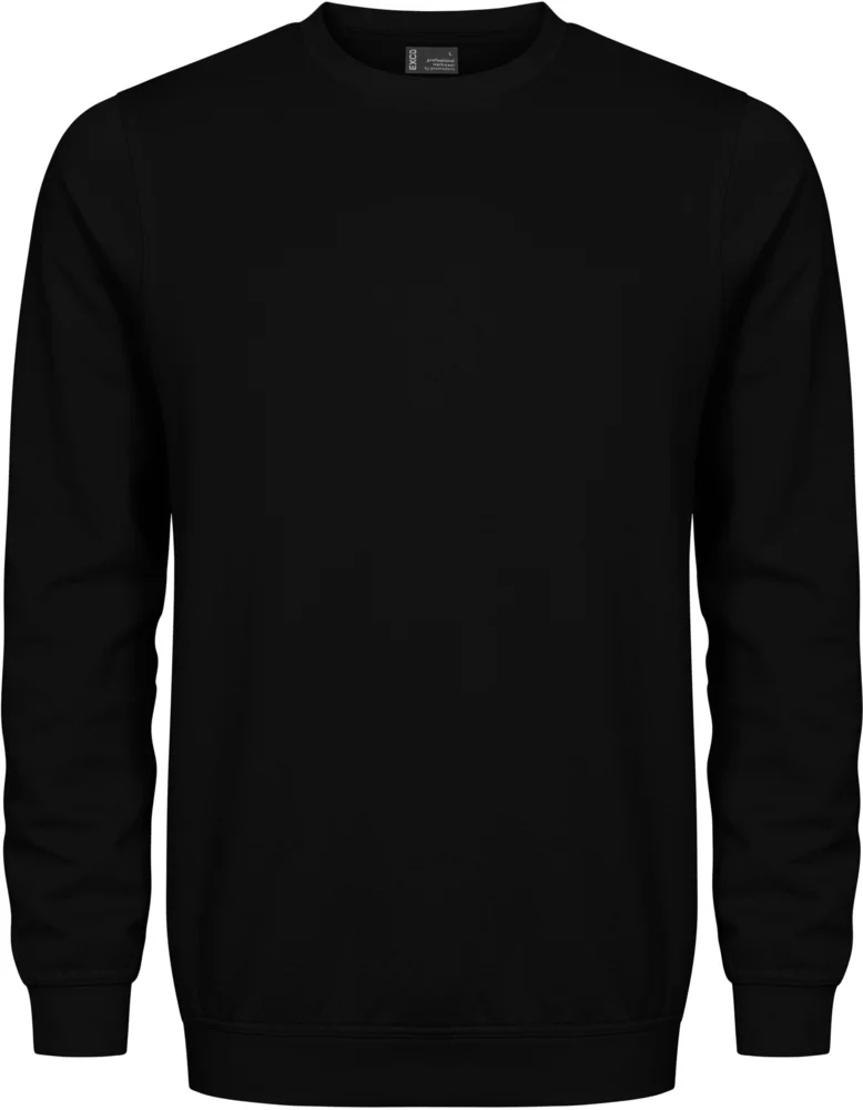 Unisex Workwear Sweater - EXCD