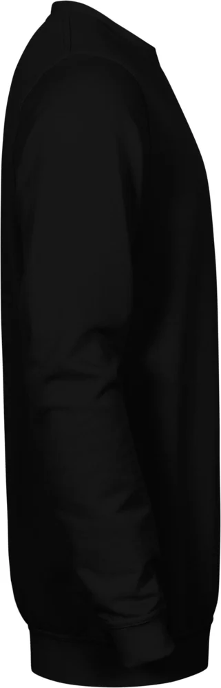 Unisex Workwear Sweater - EXCD