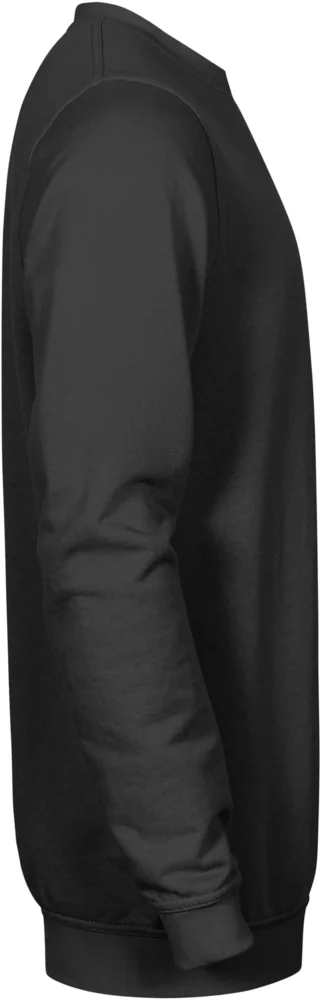 Unisex Workwear Sweater - EXCD