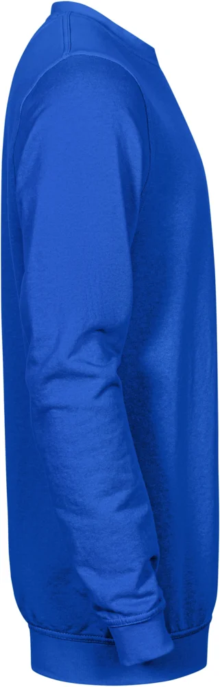 Unisex Workwear Sweater - EXCD