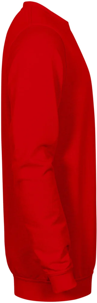 Unisex Workwear Sweater - EXCD