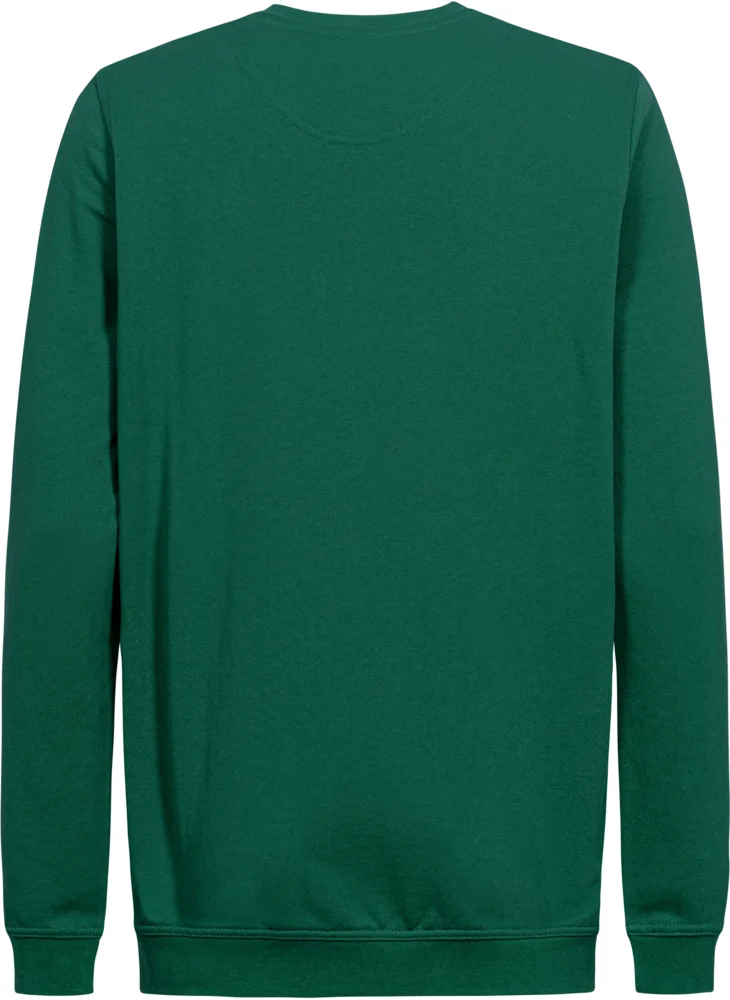 Unisex Workwear Sweater - EXCD