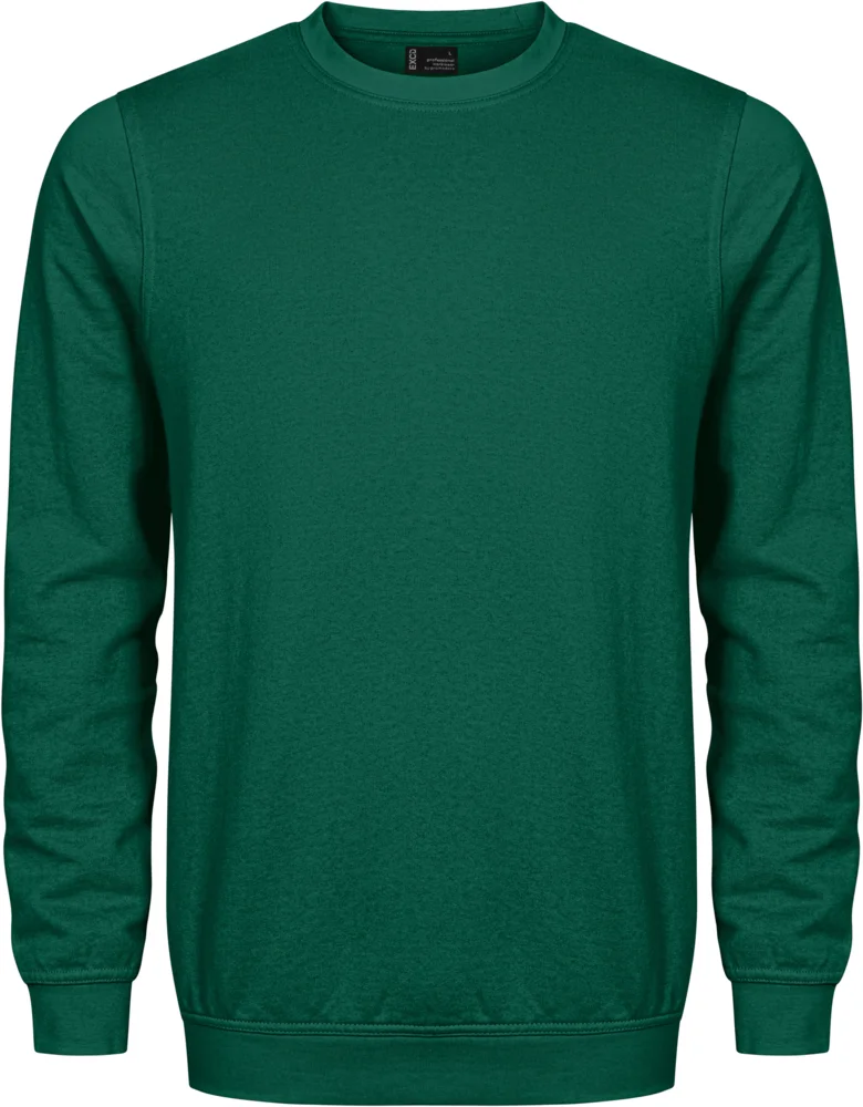 Unisex Workwear Sweater - EXCD